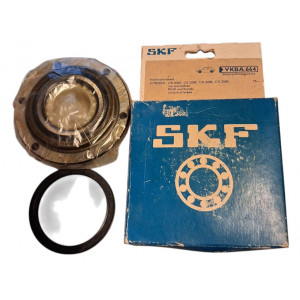 Rodamiento delantero CX hasta 2/82 + Ferrari 328 348 412 Mondial Testarossa F40        SKF VKBA 664