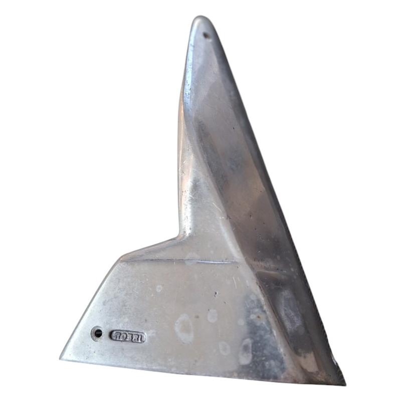 Robri cover rear right for  Citroen Dyane used