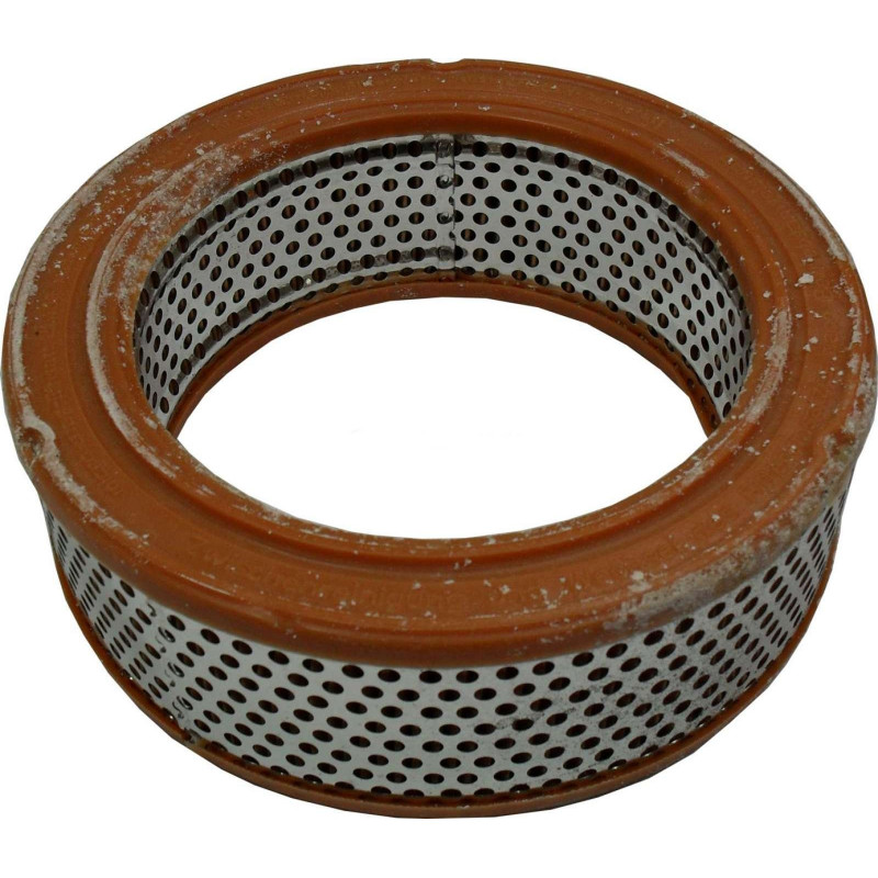 Filtro de aire para Simca 1000