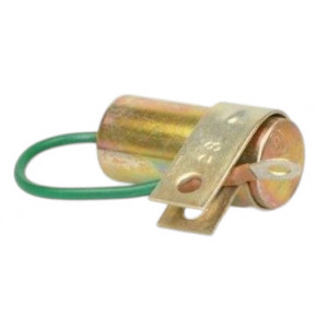 Kondensator Ducellier D703