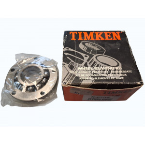 Wheel bearing rear CX limousine