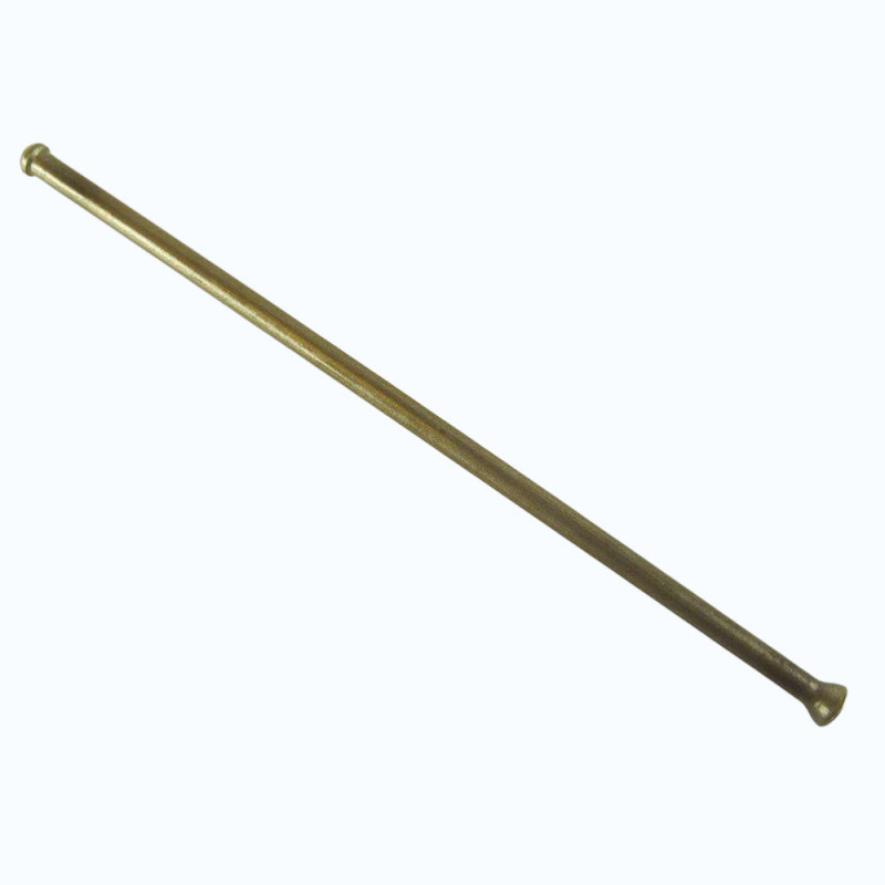 Valve push rod