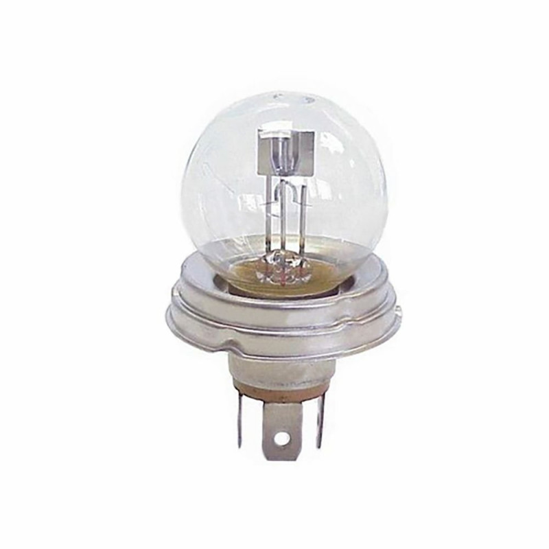 Bombilla Bilux (R2) 12V 40/45W