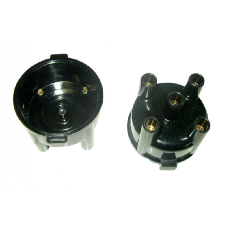 Verteilerkappe SEV 1626