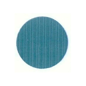 Rolldach blau lagune Innenverschluß