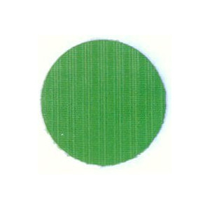 Capota verde tuilerie ficajión interior