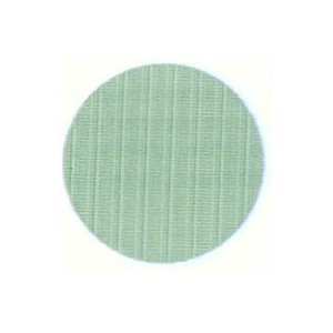 Capota verde jade ficajión interior