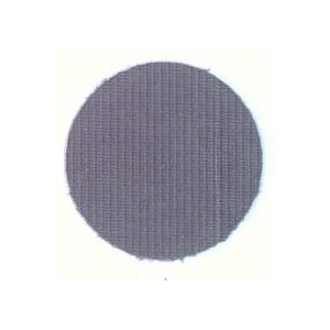 Capota gris cormoran ficajión interior