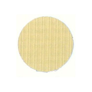 Capota beige gazelle ficajión interior