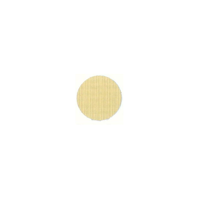 Hood beige gazelle interior locking