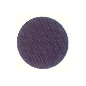 Hood Dyane anthracite