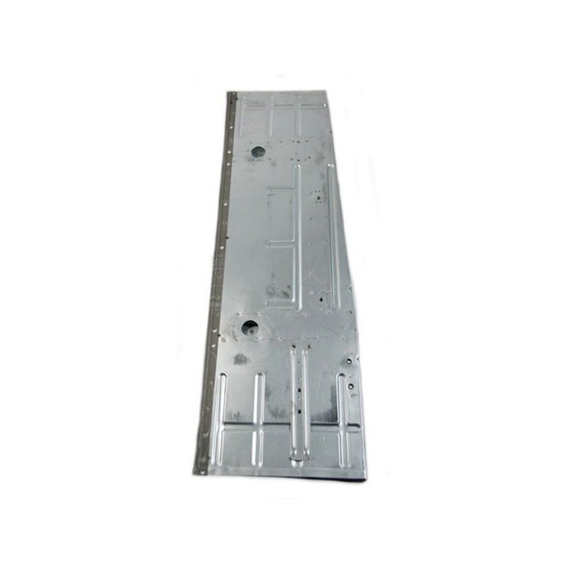 Pannello pavimento dx