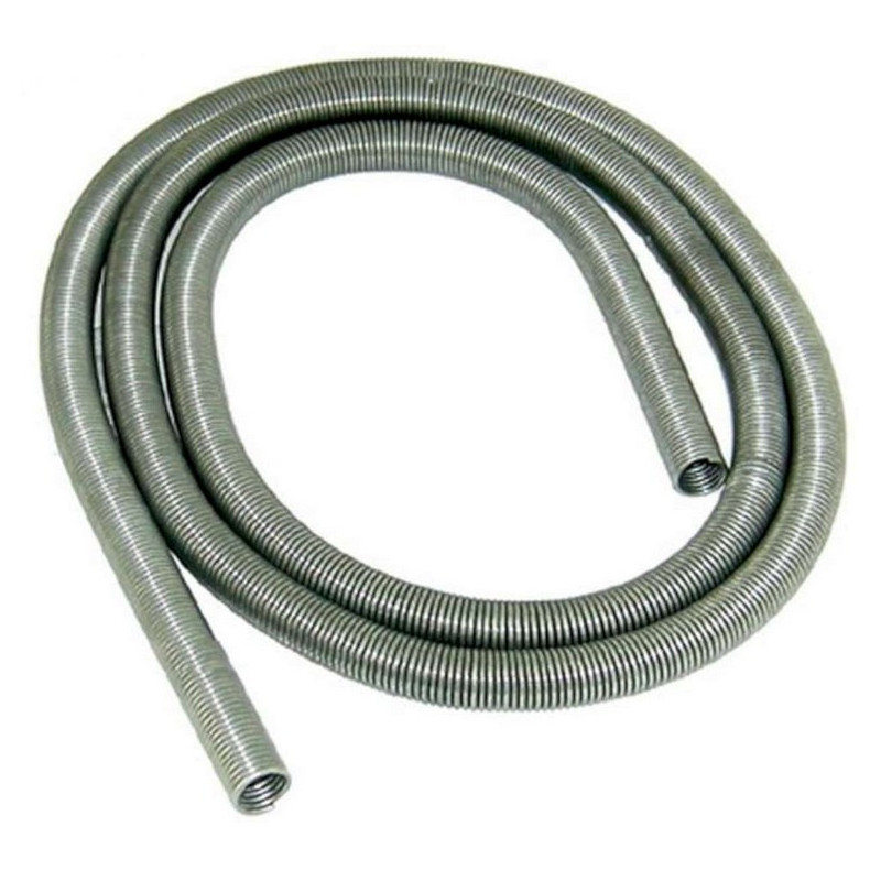 Protecting coild for brake pipe, 1 mtr.