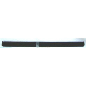 Sportello ventilazione originale completo