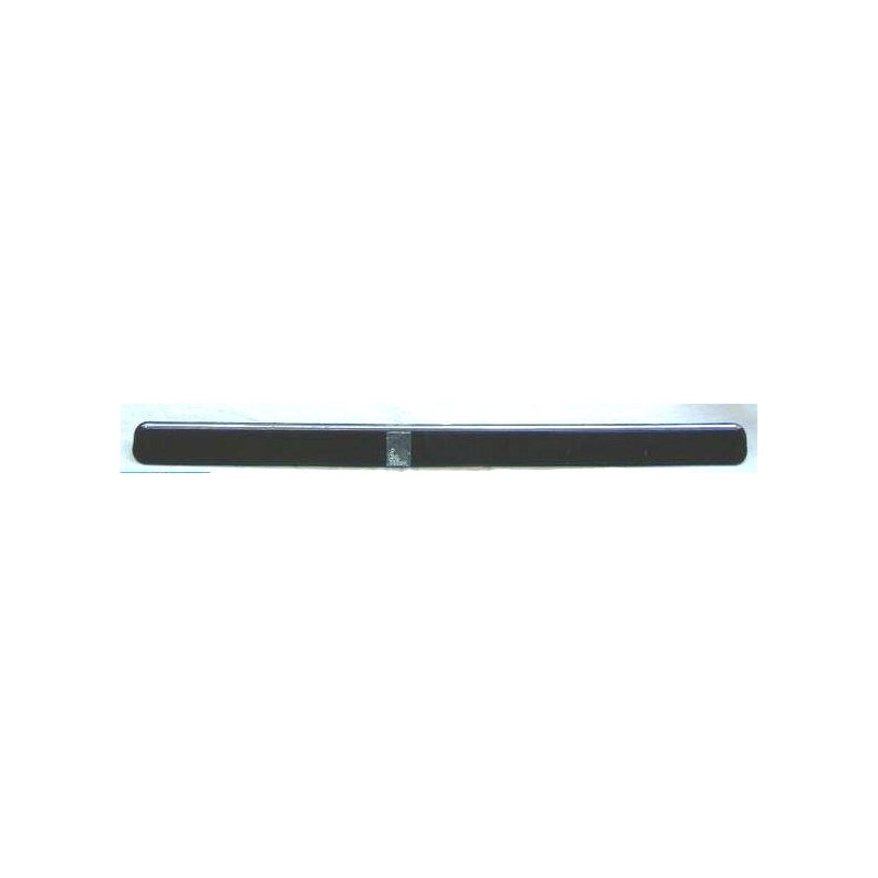 Sportello ventilazione originale completo
