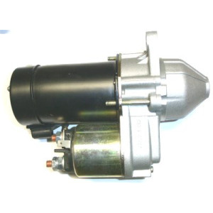 Motorino avviamento