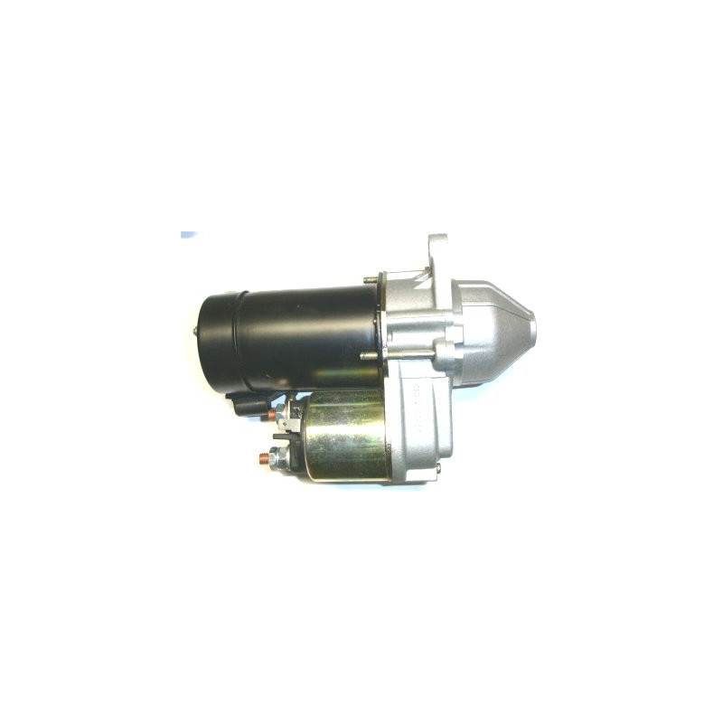 Motorino avviamento