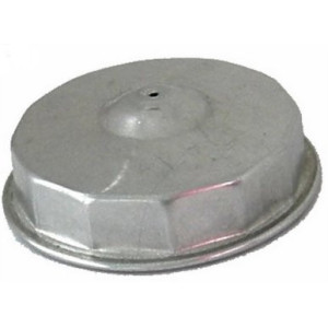 Deckel für Bremsflüssigkeitsbehälter