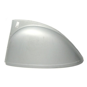 Aleta tras. izq. calidad original