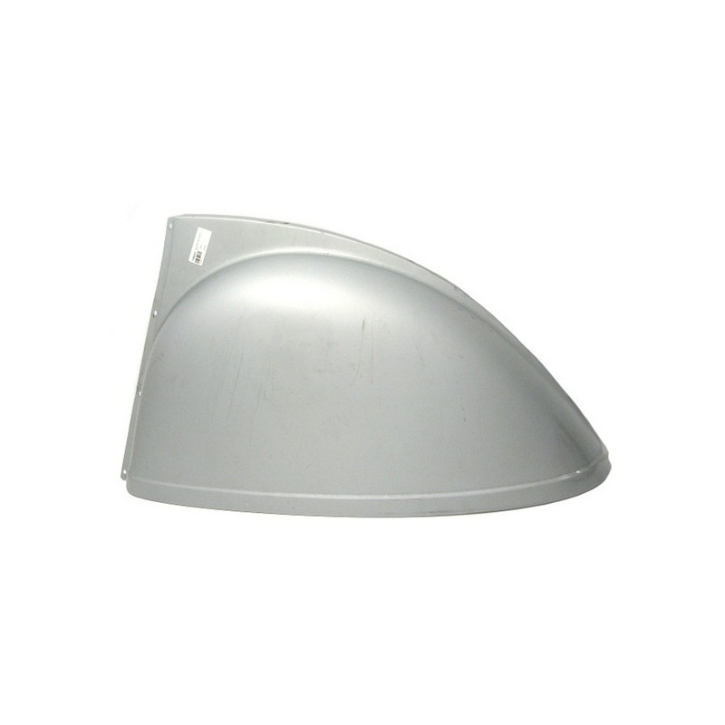 Aleta tras. izq. calidad original