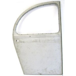 Puerta tras. der. alternativa, buena calidad