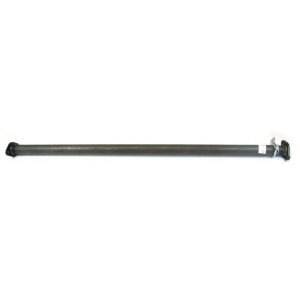 Long exhaust pipe, 189 cm