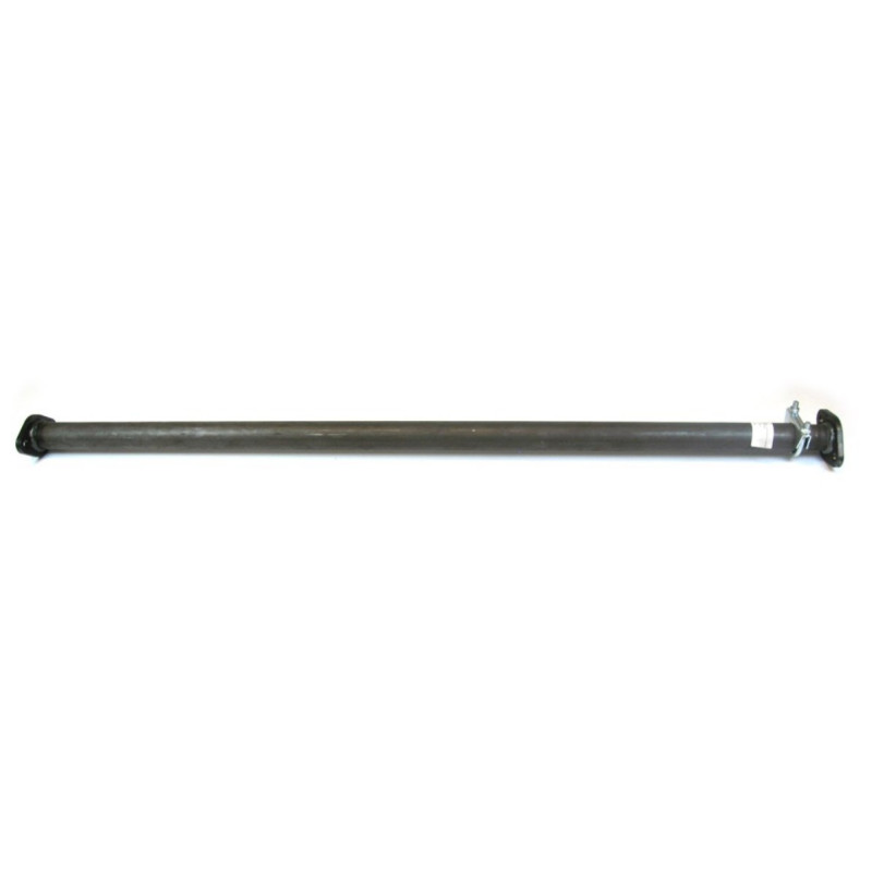Tubo de escape largo, 189 cm