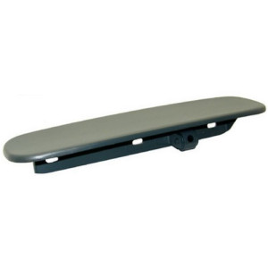 Sportello ventilazione