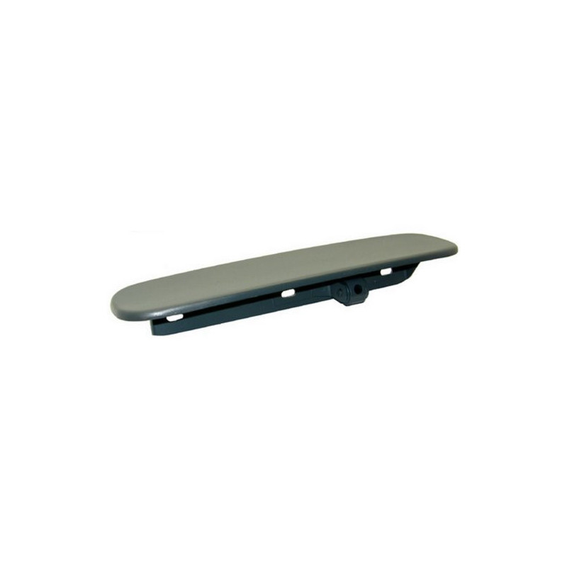 Sportello ventilazione