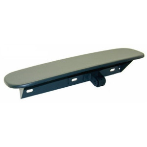 Sportello ventilazione