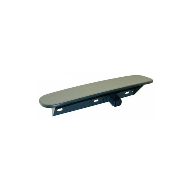 Sportello ventilazione