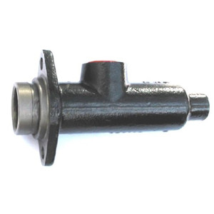 Master brake cylinder