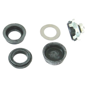 Repair kit for master brake cylinder