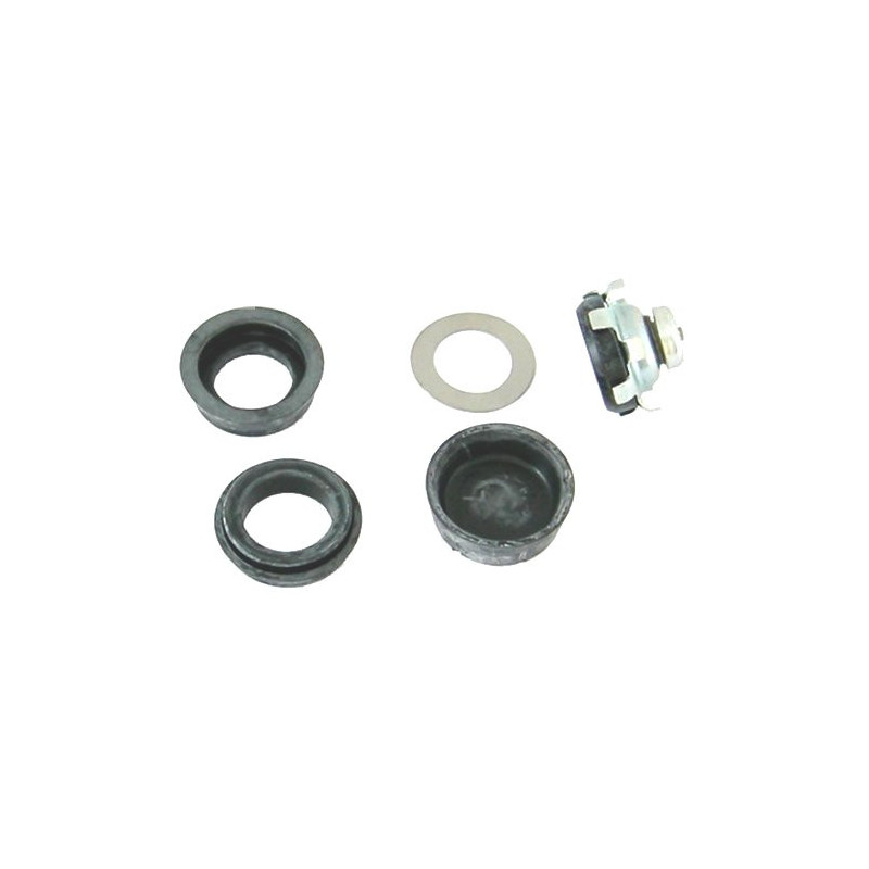 Kit riparazione pompa freno
