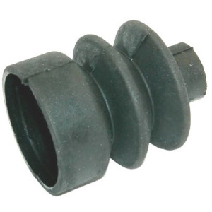 Guardapolvo para bomba de freno