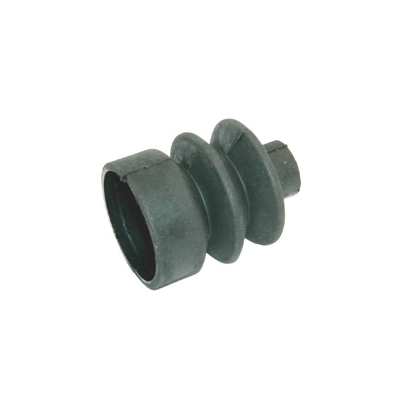 Staubkappe Hauptbremszylinder