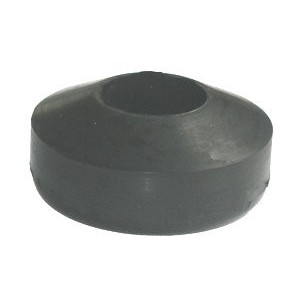 Gummibuchse Stabilisator innen
