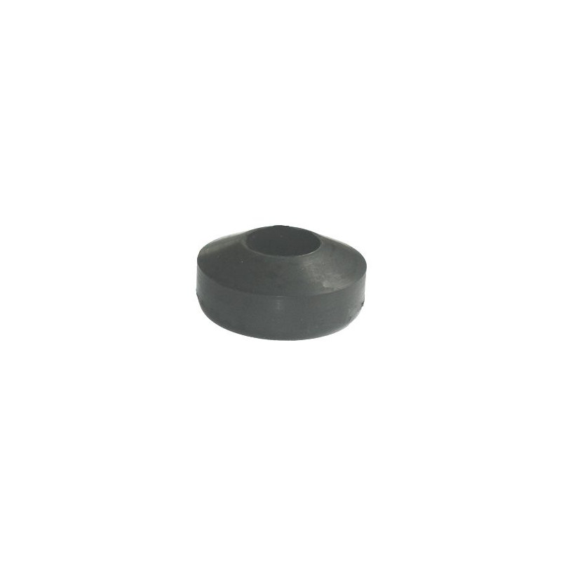 Rubber bush for stabilizer