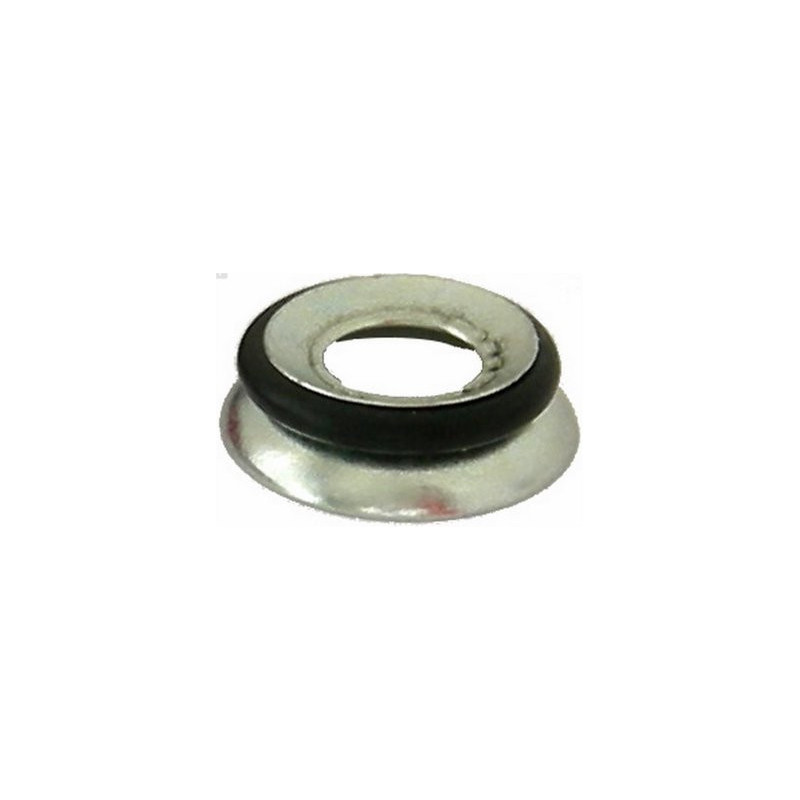 Cap for track rod ball joint