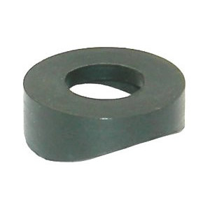 Gummidichtung für Lenkungsbolzen