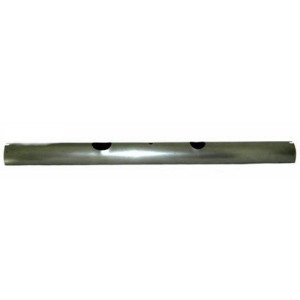 Steering box sliding cover