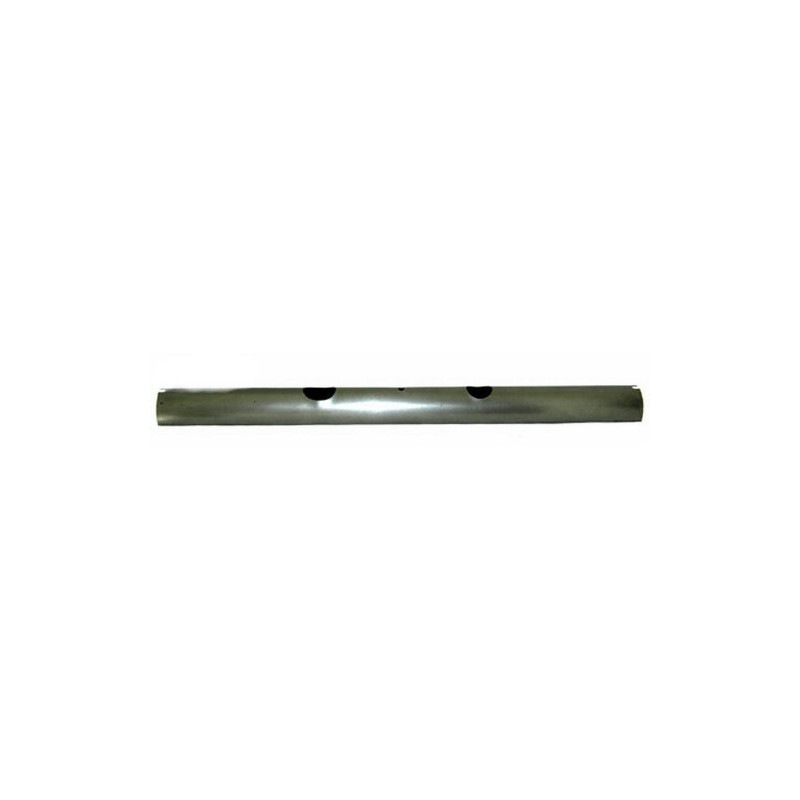 Steering box sliding cover