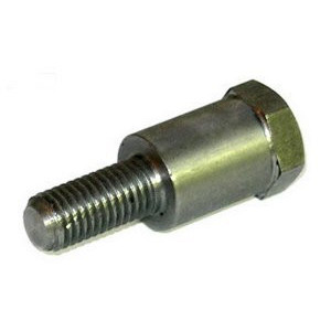 Tornillo de fijación para volante