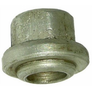 Wheenut for Belgian wheel