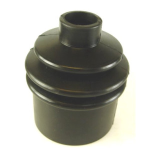 Guardapolvo lado rueda para transmisión original