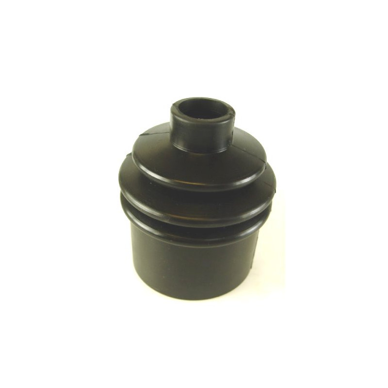 Manschette für originale Antriebswelle radseite