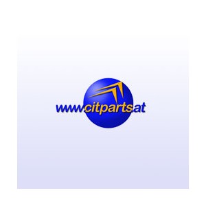 Motorteile