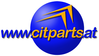 Citparts.at Webshop