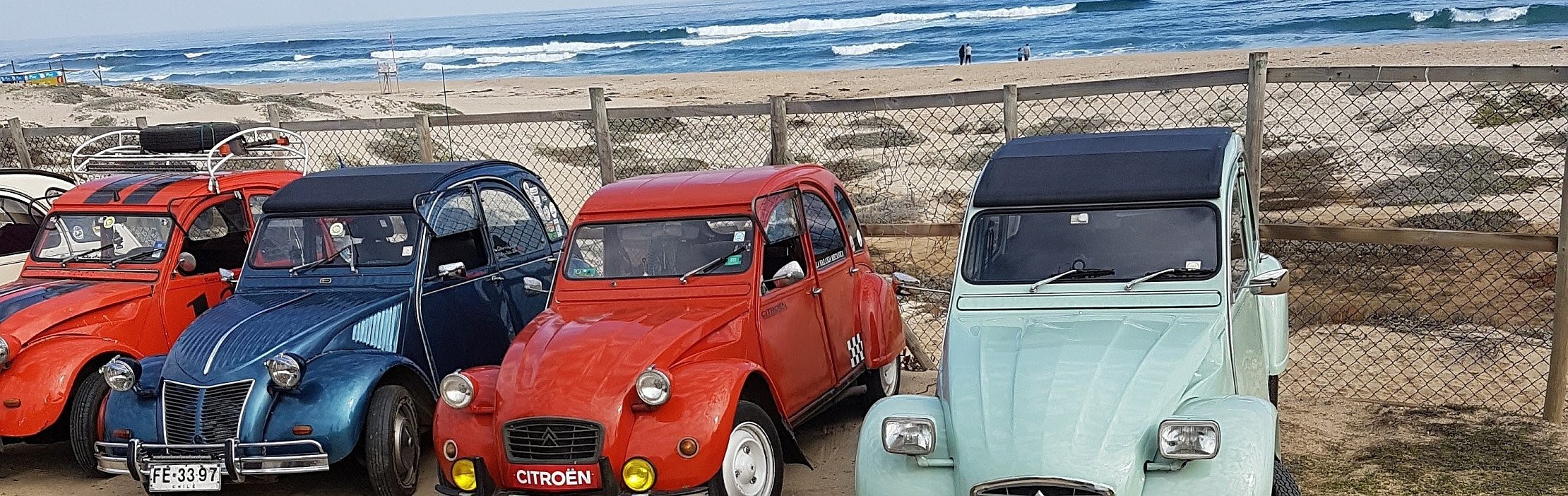 2cv_chile