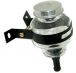 adslfdflsBrake fluid reservoir, glass